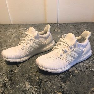 Adidas Ultra Boost Clima